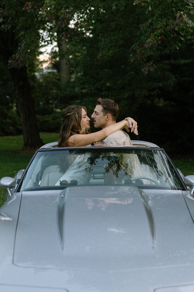 engaged-129