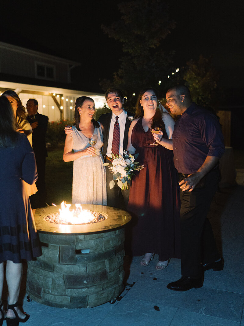 Klaire-Dixius-Photography-Virginia-Wedding-Photographer-Middleburg-Barn-Dan-Kylie-Reception-205