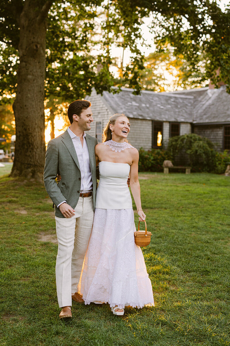 CAPE COD WEDDING_BOSHIM-036