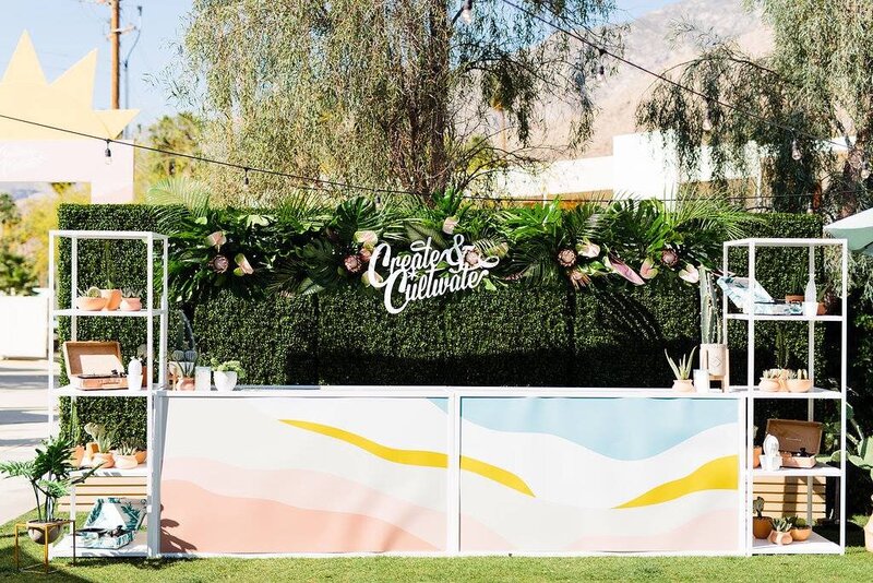 Palm-Springs-Create-and-Cultivate-Event-Design-725439_1419637888135811_5652198462142283776_o