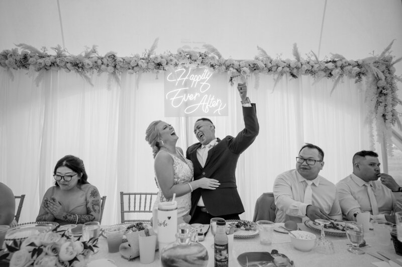 WEDDING-1034