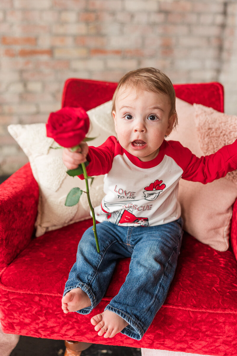 2024 Krystal-Moore-Photography-Moose-Jaw-Valentines-Day-Minis-63