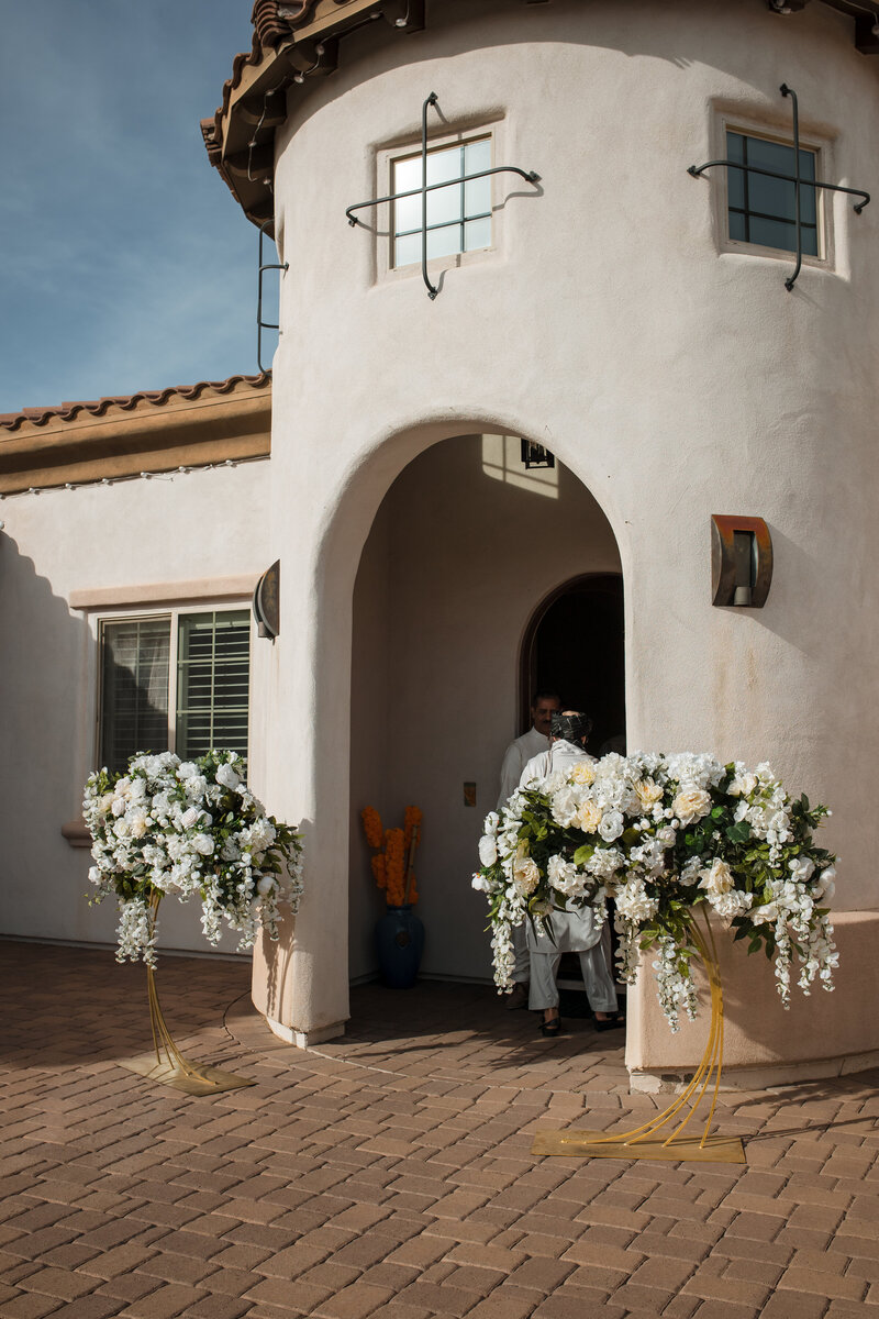 Muslim-Wedding-Planner-Phoenix_595