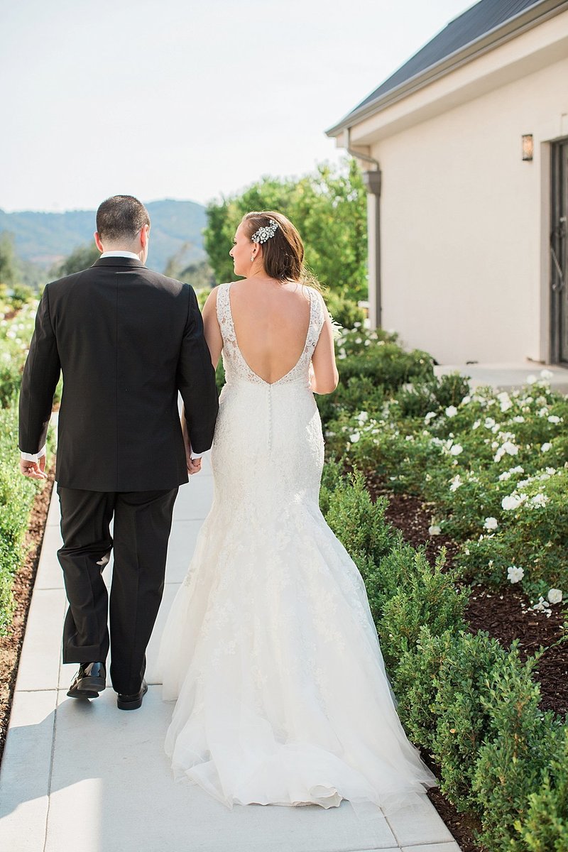 McNameraWedding_0514