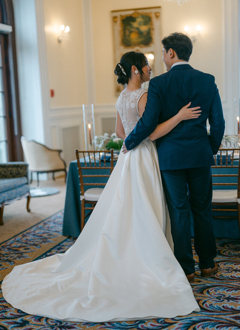 Photographe-mariage-Québec-Wedding_quebec_city_Manoir_Richelieu_charlevoix-3
