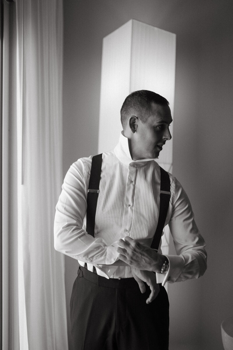 The-Jarrells-Dallas-Texas-Film-Wedding-Photographer-Videographer-romantic-nostaligic-098