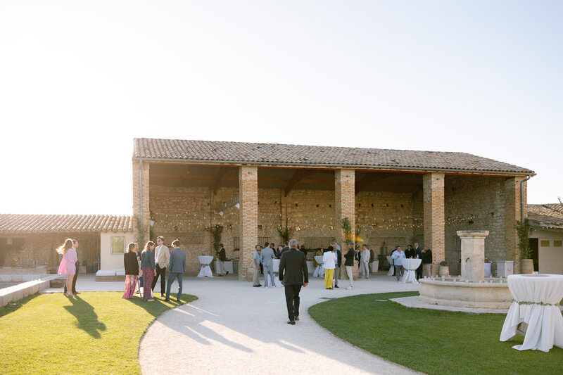 mariage provence photographe victoria le petit-64