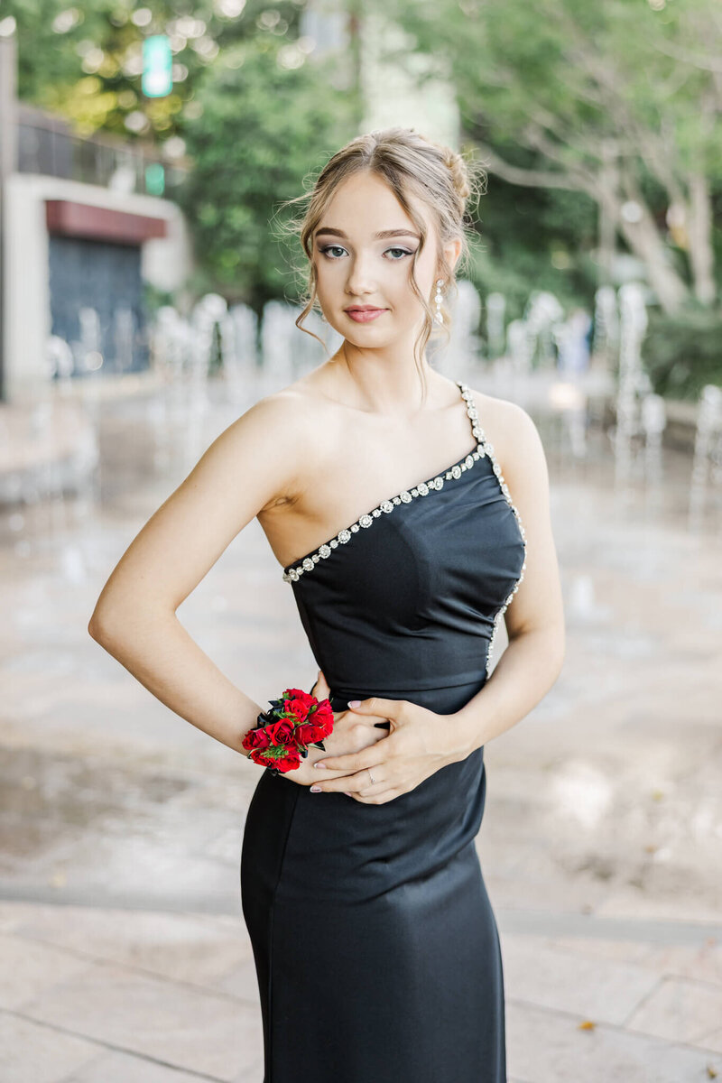 Rockhampton-Formal-Photographer-5498