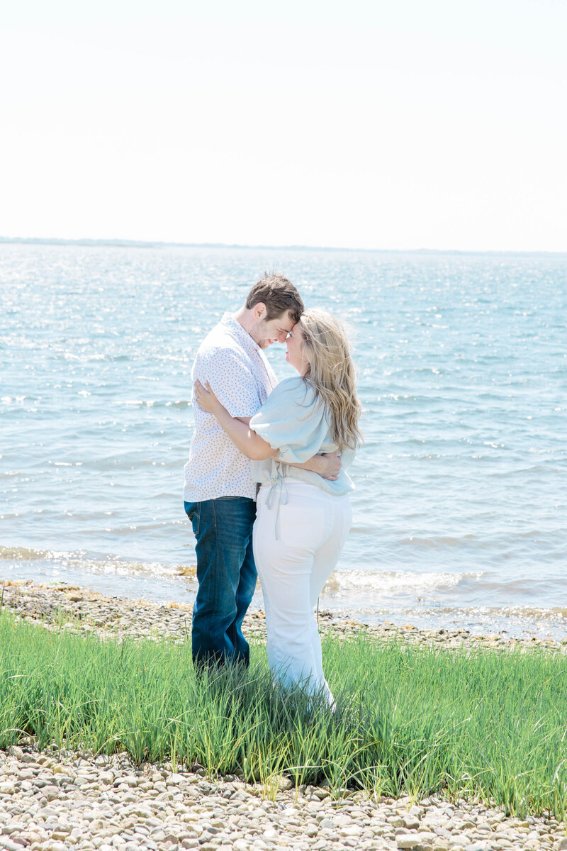 BrendaDanielEngaged_TLP-130