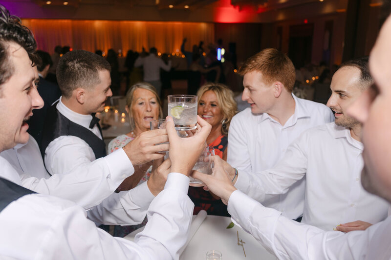 126-Mariah Kasten Photo - Detroit Wedding - Olivia and Andrew