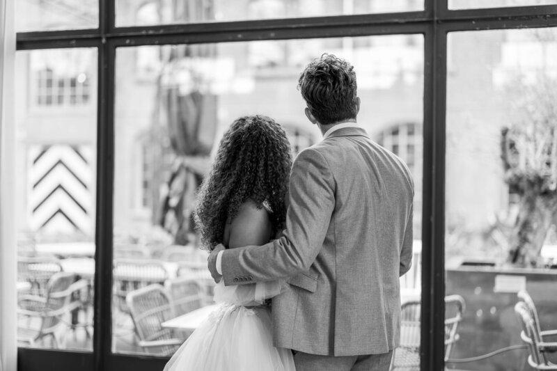 Wedding Photography53