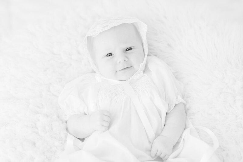 Lafayette-Louisiana-Photographer_02