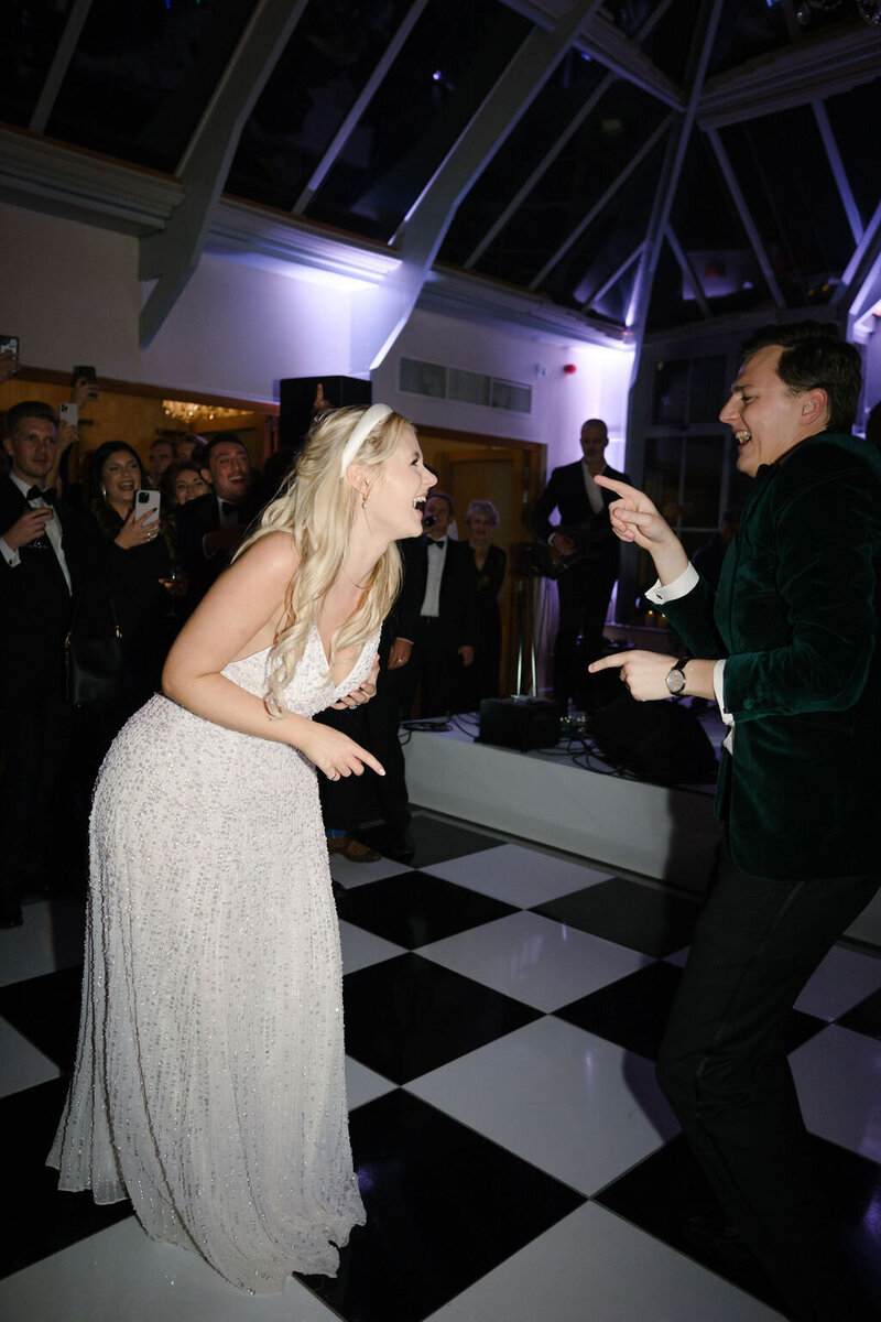 Botleys Mansion Wedding_DSCF9648