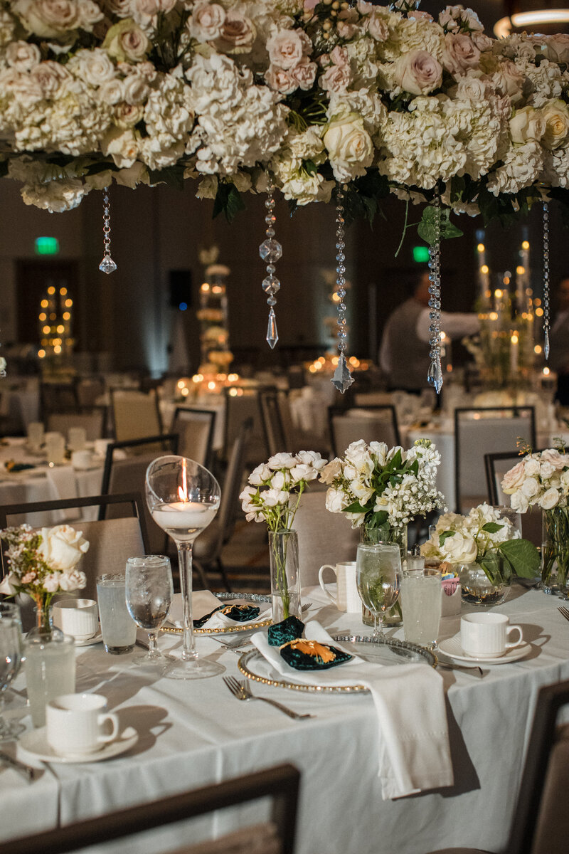 Muslim-Wedding-Planner-Phoenix_618