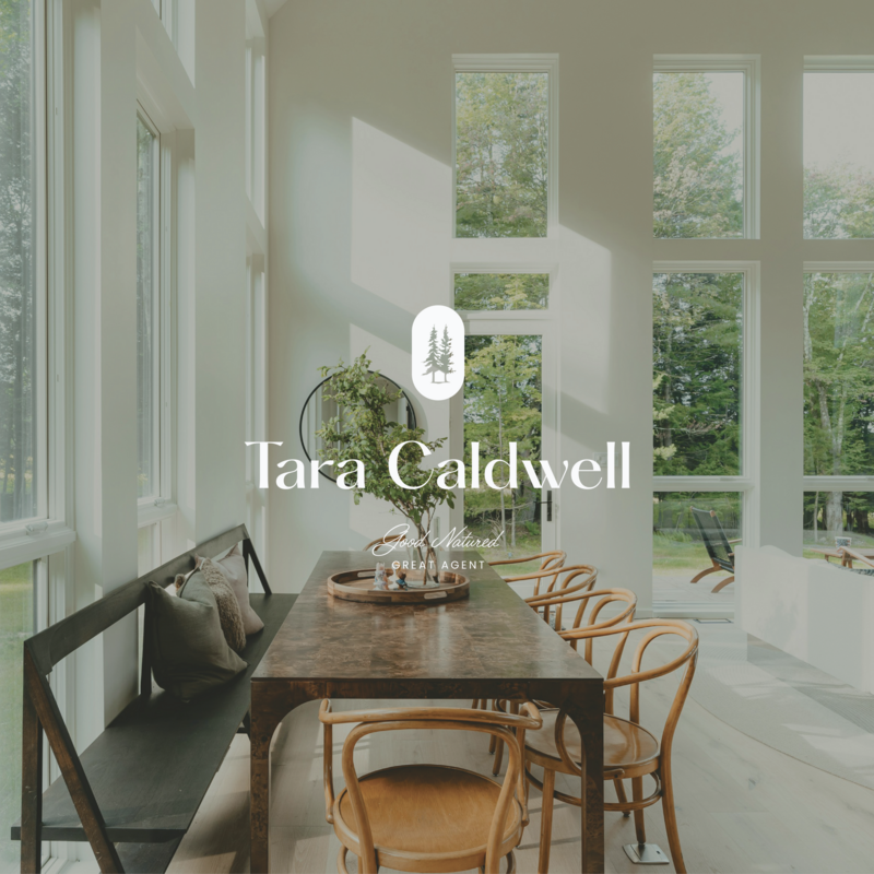 Tara Caldwell mockups-16