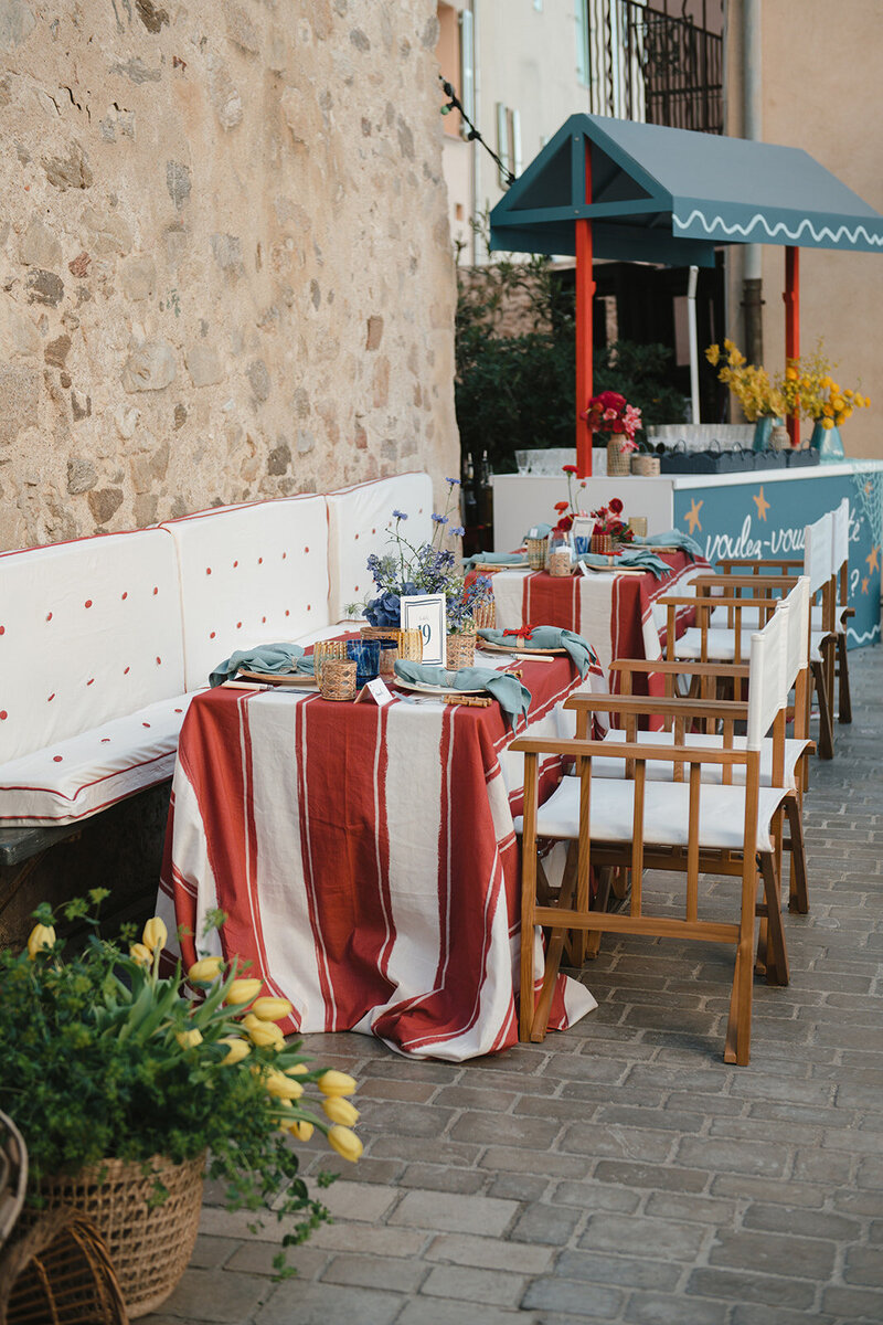 Chad+Kate(WelcomeParty)-31_websize