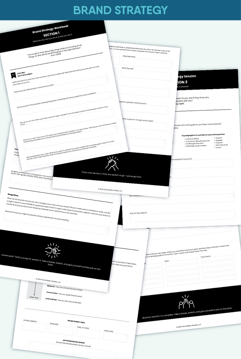 desktop-visual-id-gallery_strategy