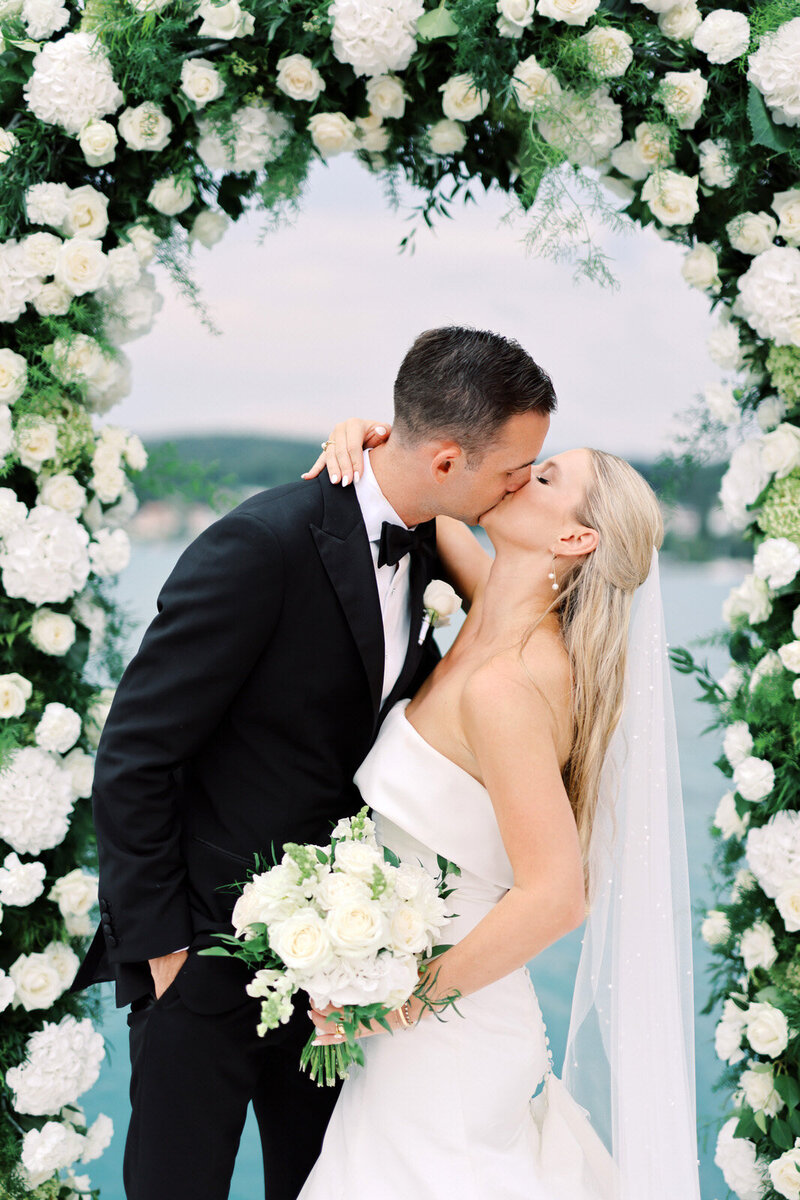 Chic Fine Art Destination Wedding Photography in Austria 95