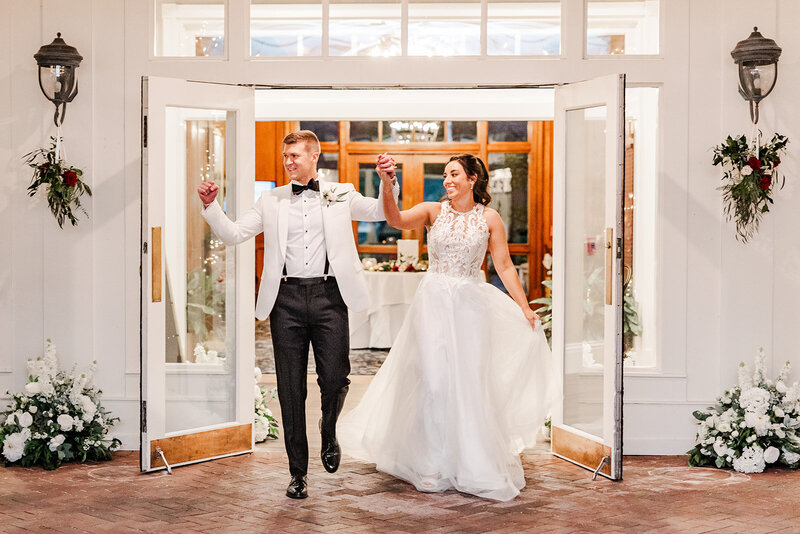 Laura & Micah Previews-169