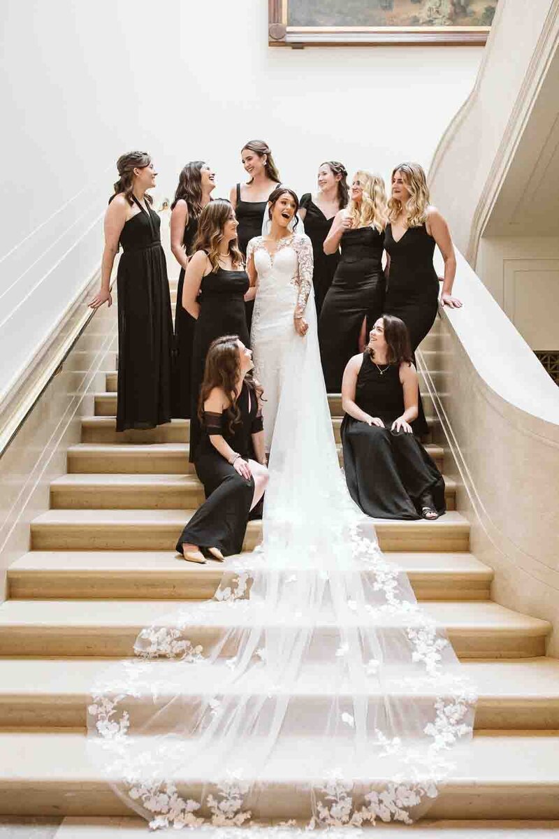 Natalie+ChrisWedding-21