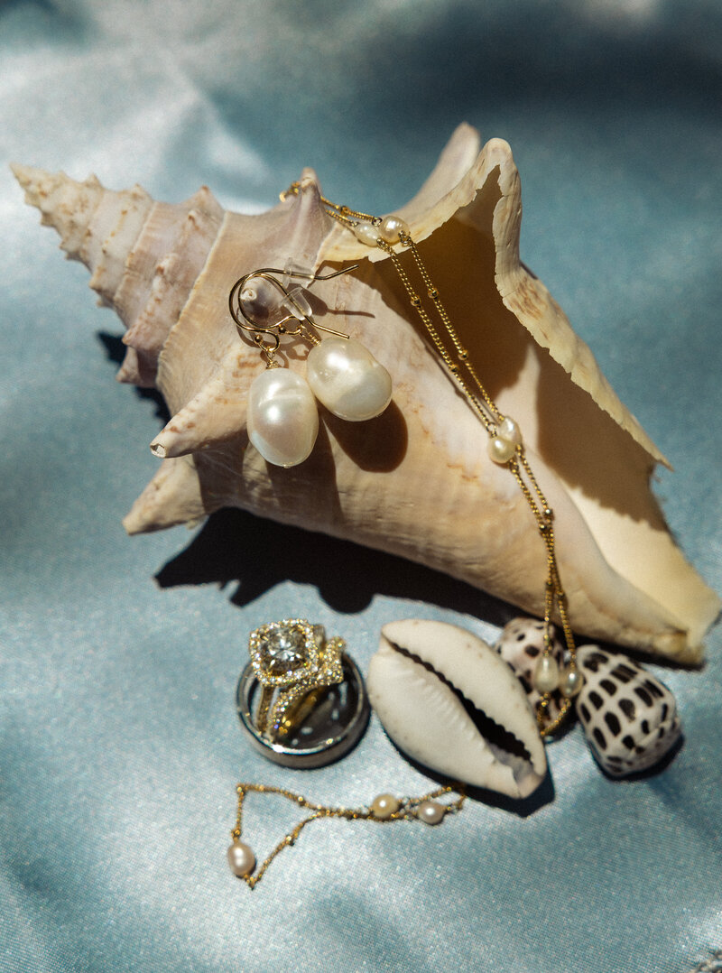 Moments with Mae-014