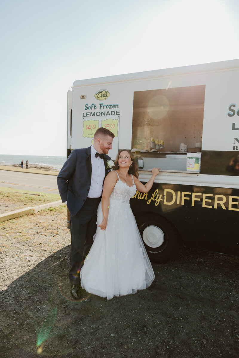 Haley Rome Photo _ CT Wedding Photographer--82