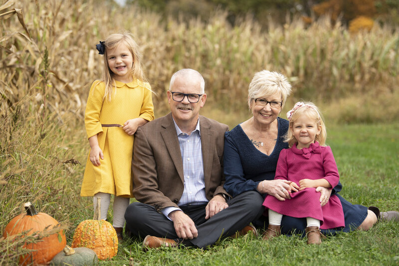 2020 Fall Minis LDH_4838_edits