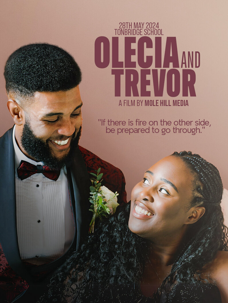 Olecia and Trevor-795x1055