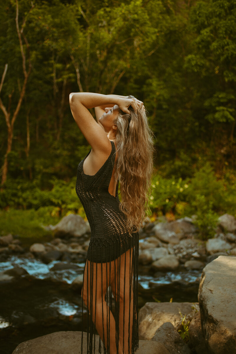 DSC_3604