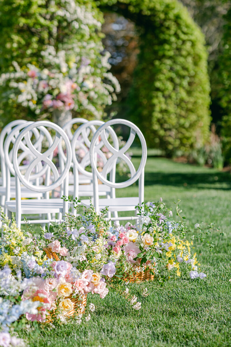Hamptons wedding photographer-1-6