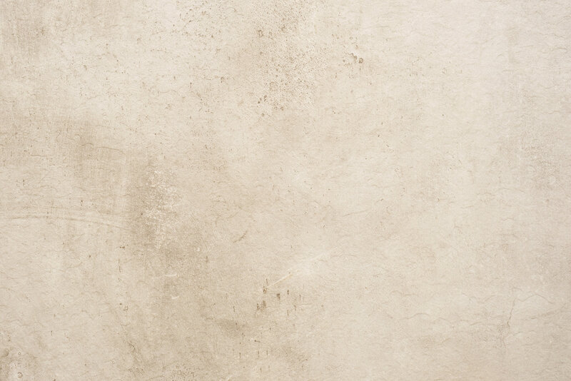 brown-concrete-stone-surface-paint-wall-background