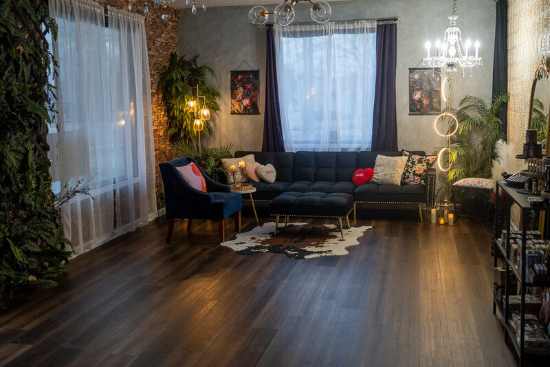 812Castle-2