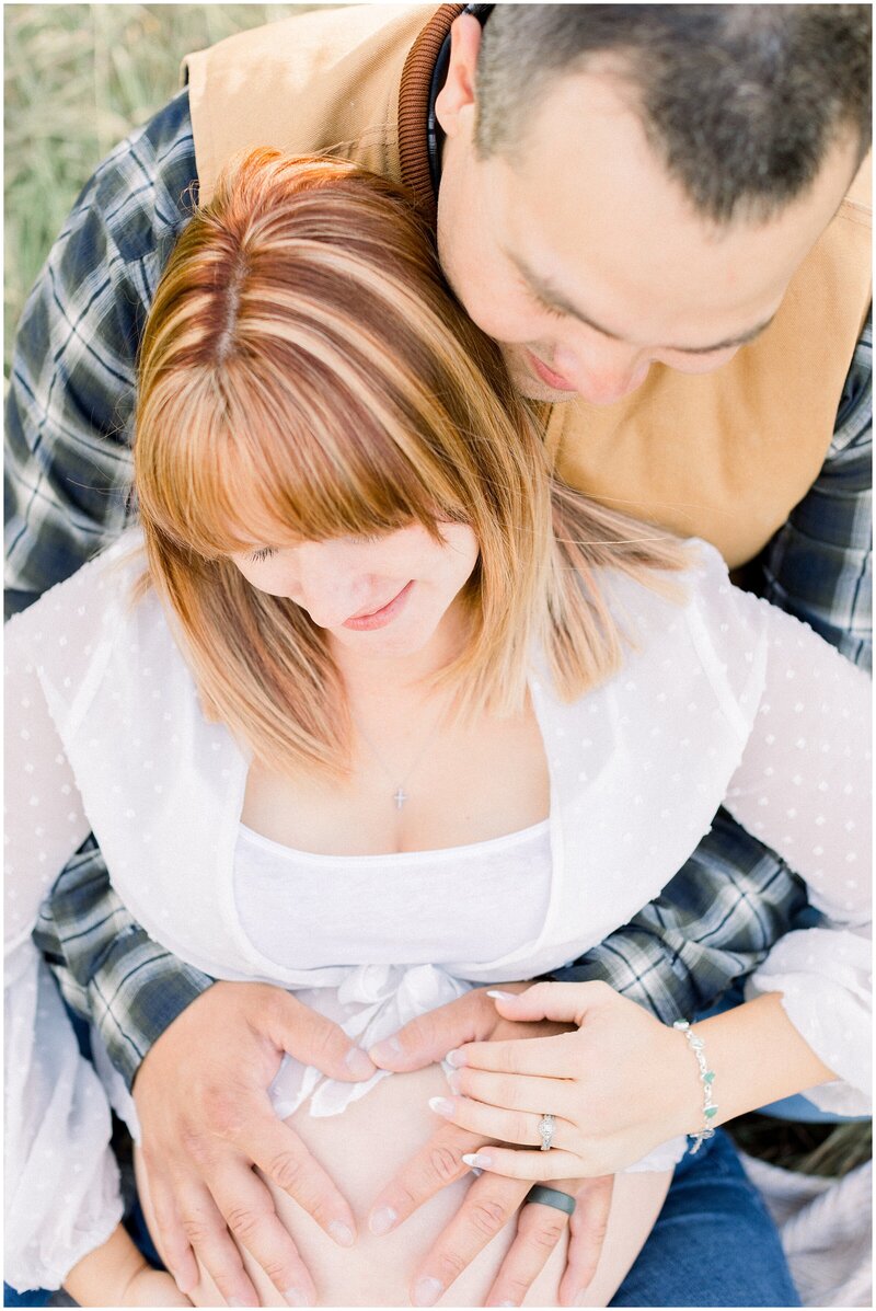 Charolette Williams Photography Sotelo Maternity_0016