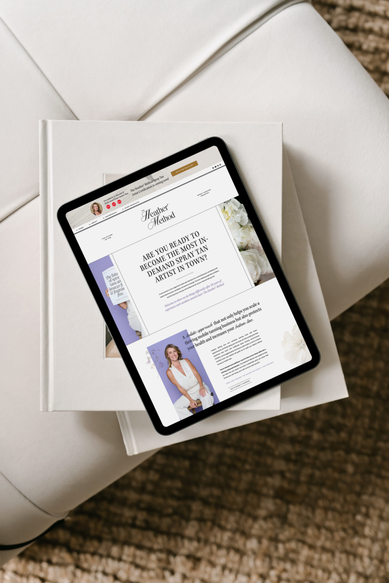 HS iPad Mockup 2