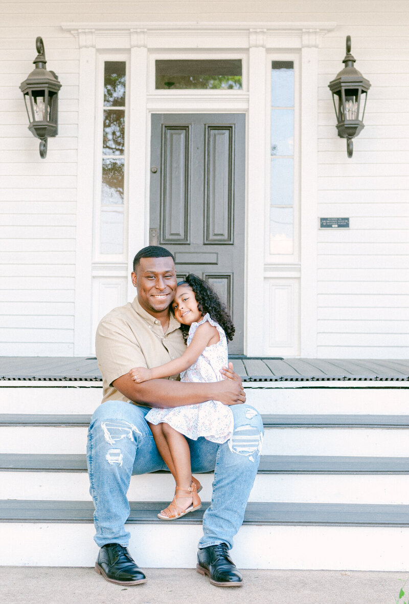 DFW Family Photographer Light Airy Photos Marla Collective12