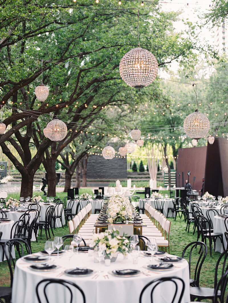 Keestone Events premier luxury event planning design firm Dallas Texas Worldwide Leading Dallas Wedding Planner Dalls Corporate Planner 59