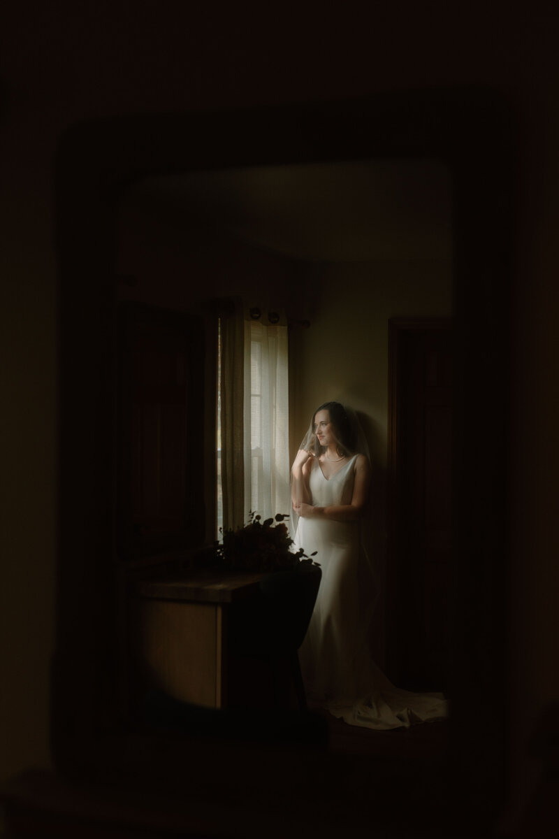 AlexJacksonWeddingMine-016
