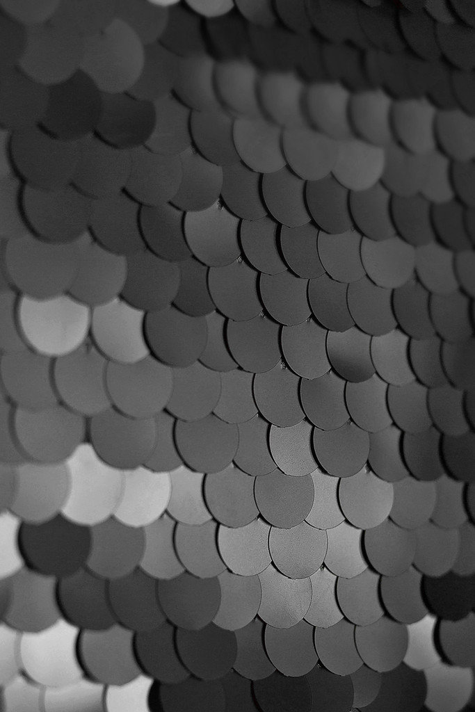black_thumbnail_1024x1024