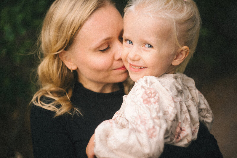 helenavalmis-42_websize