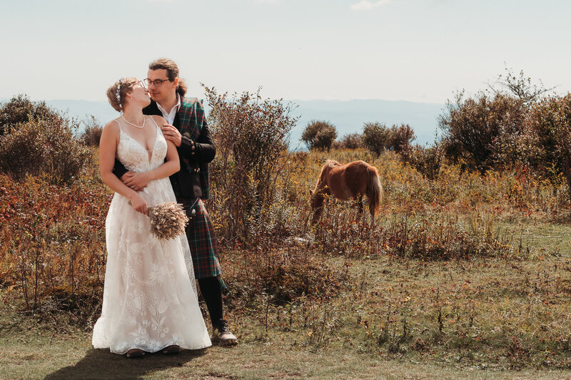 Elopement-620