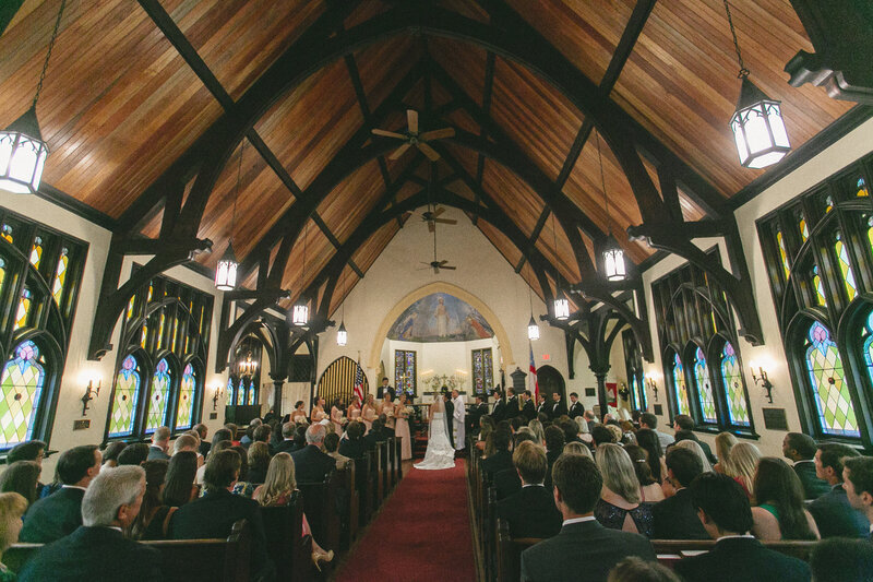 omni_homestead_resort_weddings_0505