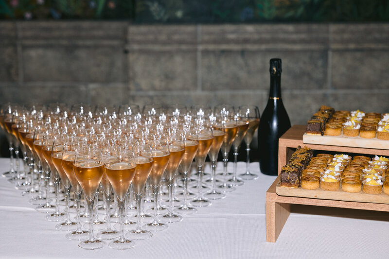 Photographe mariage domaine de sarson grignan victoria le petit-147