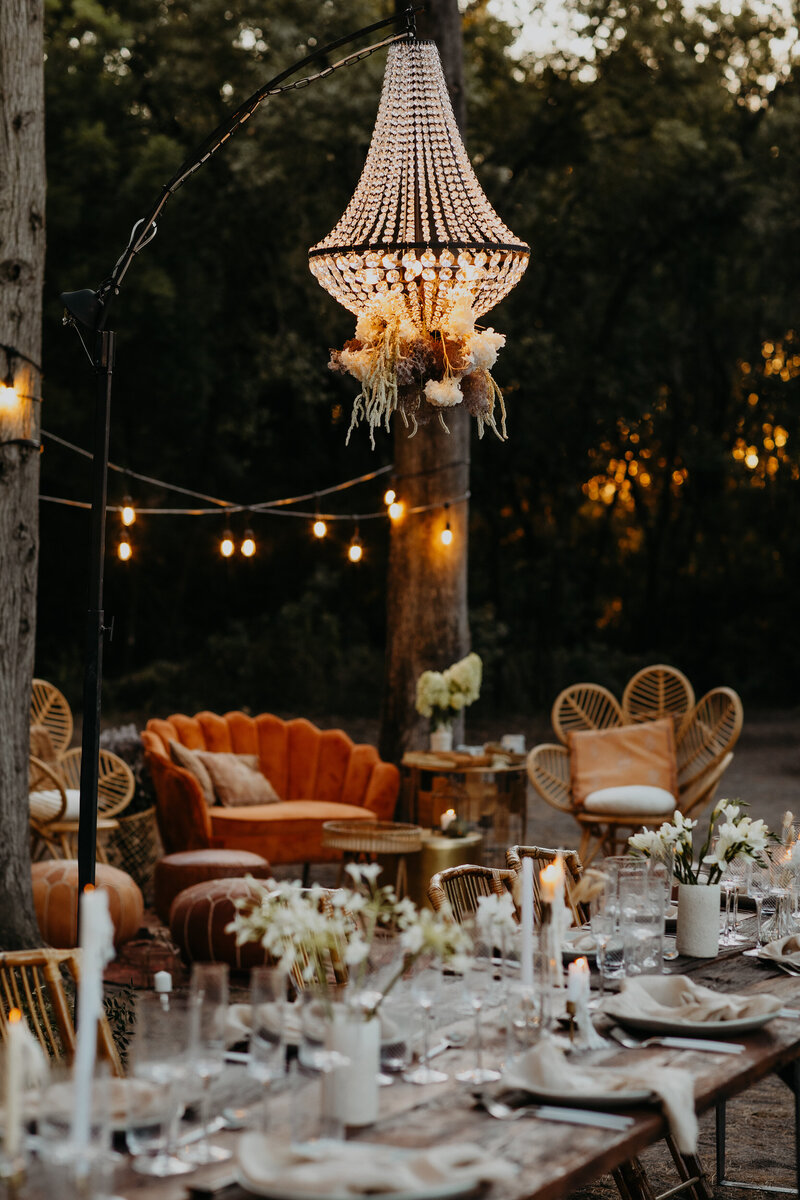 Wedding photographer spain-2860