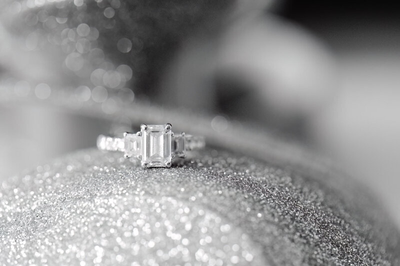 photographe-mariage-chateau-la-tour-vaucros-victoria-le-petit-3