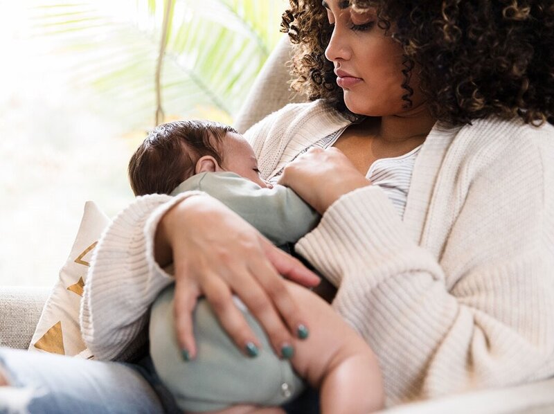 Breastfeeding_Getty_crop