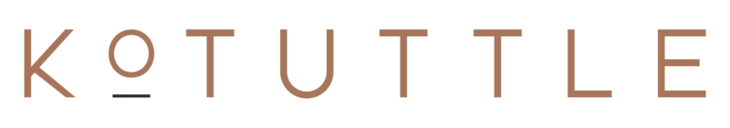 Katherine Tuttle logo