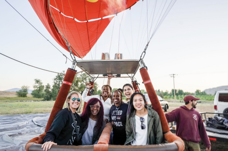 Screenshot 2023-07-28 at 1.21.55 PM