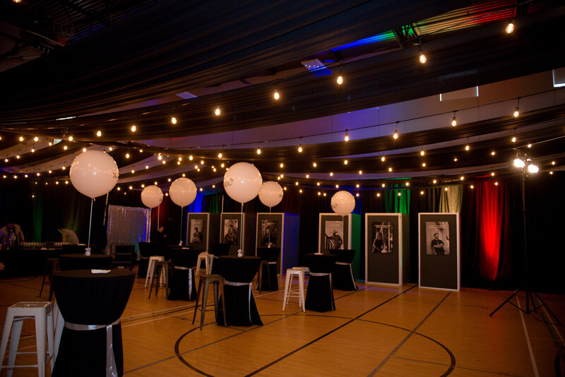 75e_Ecole_LG-77-0831