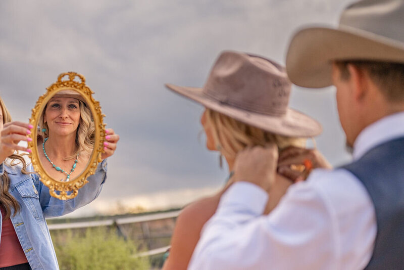 9.8.24BrandyandTrentonGrandCanyonWedding-329