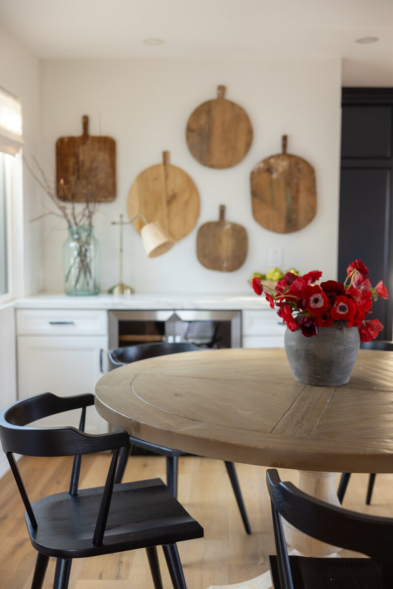StudioJLDesign_WoodstockAve_NicoleSchmiedl-259